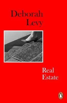 Nehnuteľnosti - Živá autobiografia 3 - Real Estate - Living Autobiography 3