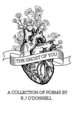 Duch teba - The Ghost of You