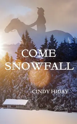 Príde sneženie - Come Snowfall