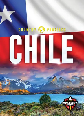 Čile - Chile