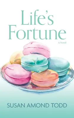 Životné šťastie - Life's Fortune