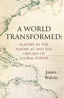 Premenený svet - World Transformed