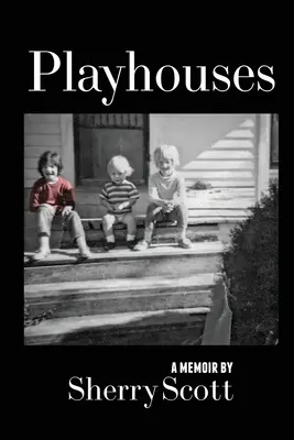 Hráčske domy: Sexualita a fundamentalizmus - Playhouses: Sexuality and Fundamentalism