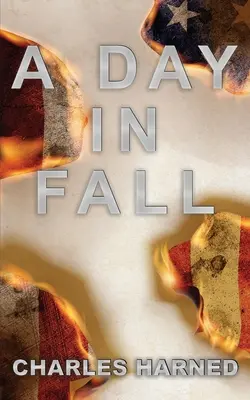 Deň na jeseň - A Day in Fall