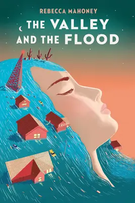 Údolie a potopa - The Valley and the Flood