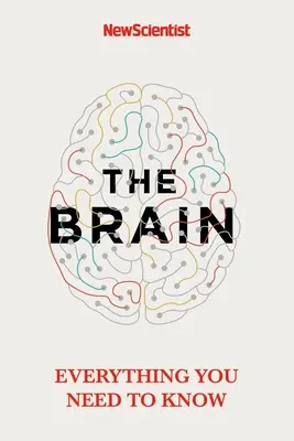 Mozog: Všetko, čo potrebujete vedieť - The Brain: Everything You Need to Know