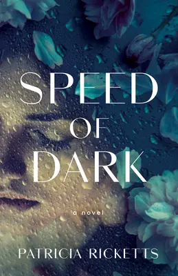 Rýchlosť tmy - Speed of Dark