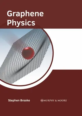 Fyzika grafénu - Graphene Physics