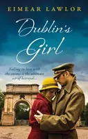 Dublinské dievča - Dublin's Girl