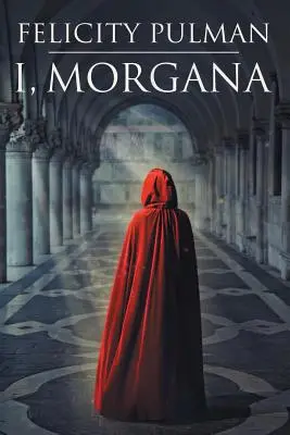 Ja, Morgana - I, Morgana