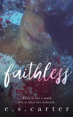 Bez viery - Faithless