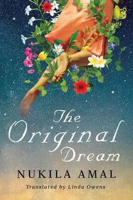 Originálny sen - The Original Dream