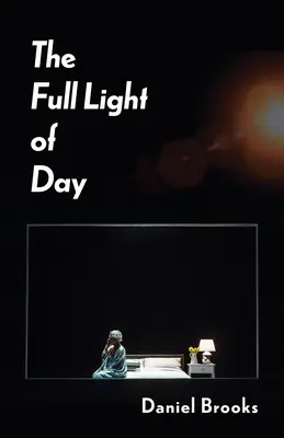 Plné denné svetlo - The Full Light of Day