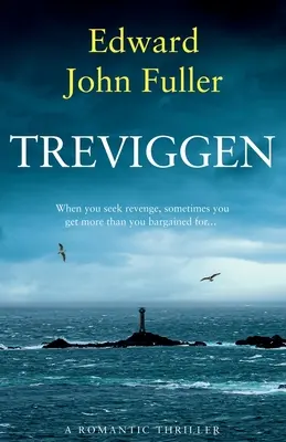 Treviggen