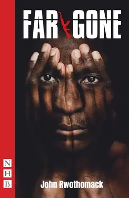 Ďaleko preč - Far Gone