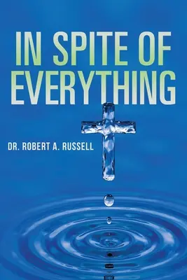 Napriek všetkému - In Spite of Everything