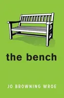 Lavica - Bench