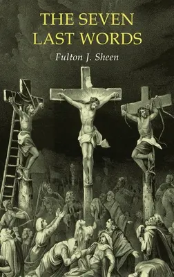 Sedem posledných slov - The Seven Last Words