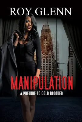 Manipulácia - Manipulation