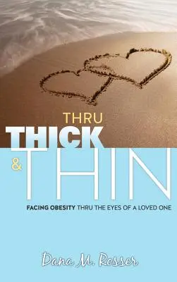Thruick & Thin - Thru Thick & Thin