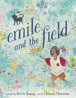 Emile a pole - Emile and the Field