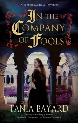 V spoločnosti bláznov - In the Company of Fools