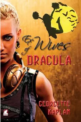 Bývalé manželky Draculu - Ex-Wives of Dracula