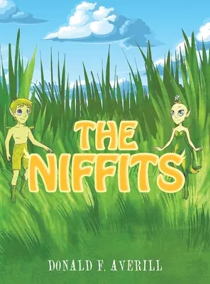 Niffitovci - The Niffits