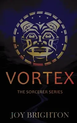 Vír - Vortex