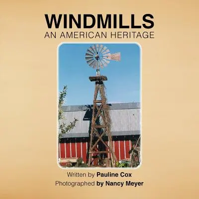 Veterné mlyny - Windmills