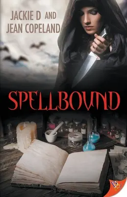 Zakliate - Spellbound