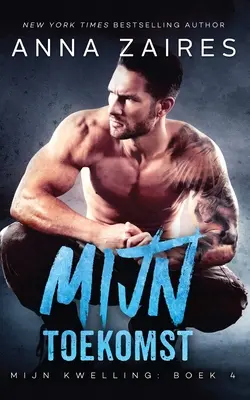 Moja budúcnosť - Mijn toekomst