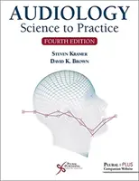 Audiológia - od vedy k praxi - Audiology - Science to Practice