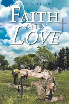 Viera a láska - Faith and Love