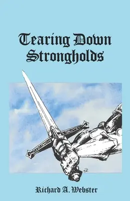Búranie pevností - Tearing Down Strongholds