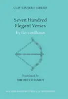 Sedemsto elegantných veršov - Seven Hundred Elegant Verses