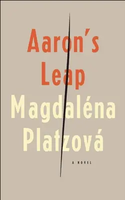 Aaronov skok - Aaron's Leap