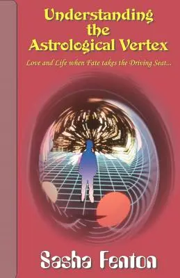 Pochopenie astrologického vrcholu - Understanding the Astrological Vertex