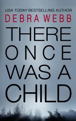 Bolo raz jedno dieťa - There Once Was A Child
