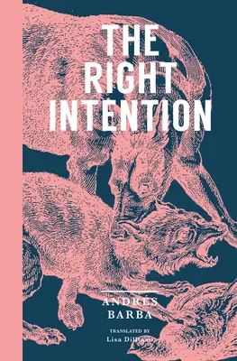 Správny úmysel - The Right Intention