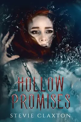 Duté sľuby - Hollow Promises