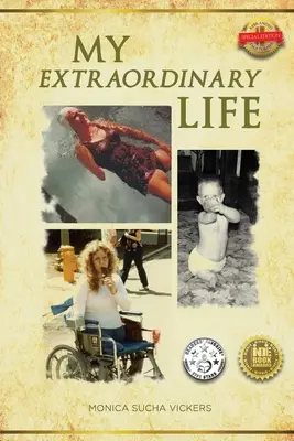 Môj neobyčajný život - My Extraordinary Life