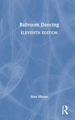 Spoločenský tanec - Ballroom Dancing