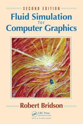 Simulácia tekutín pre počítačovú grafiku - Fluid Simulation for Computer Graphics