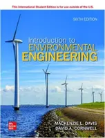 ISE Úvod do environmentálneho inžinierstva - ISE Introduction to Environmental Engineering