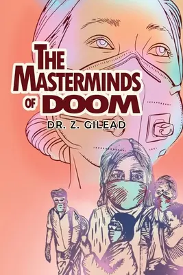 Majstri skazy - The Masterminds of Doom