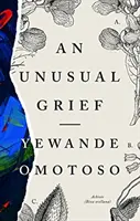 Nezvyčajný smútok - Unusual Grief