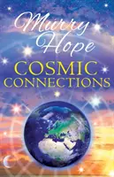 Kozmické spojenia - Cosmic Connections