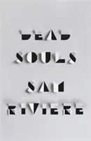 Mŕtve duše - Dead Souls