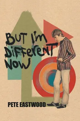 Ale teraz som iný - But I'm Different Now